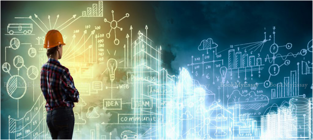 engineering-assignment-help