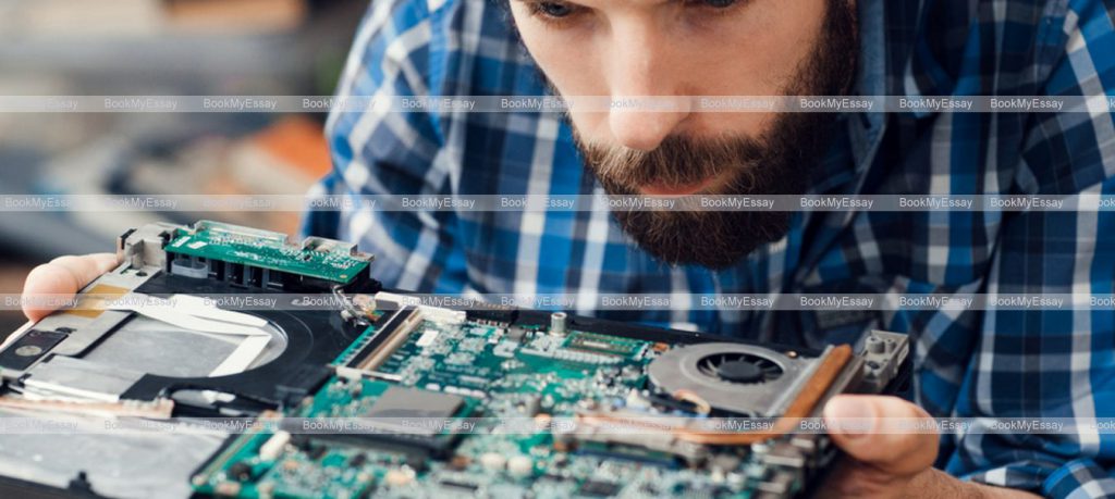 electrical-engineering-assignment-help