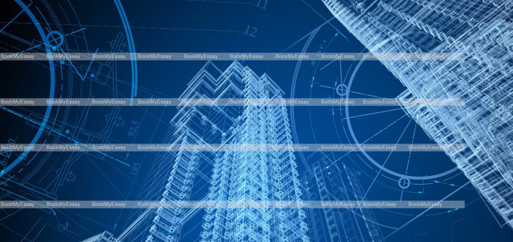 engineering-assignment-help