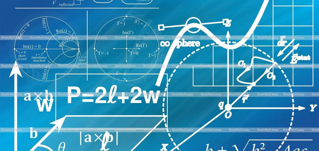 physics-assignment-help