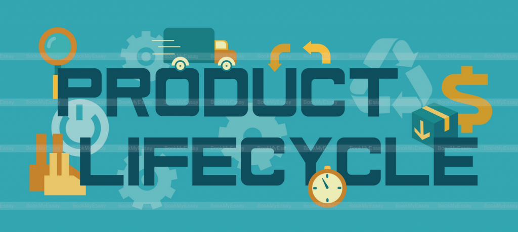product-life-cycle-assignment-help