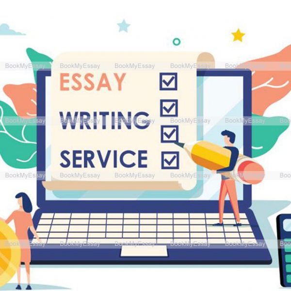 essay-writing-help