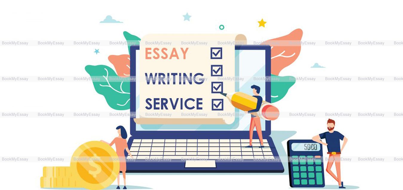 essay-writing-help