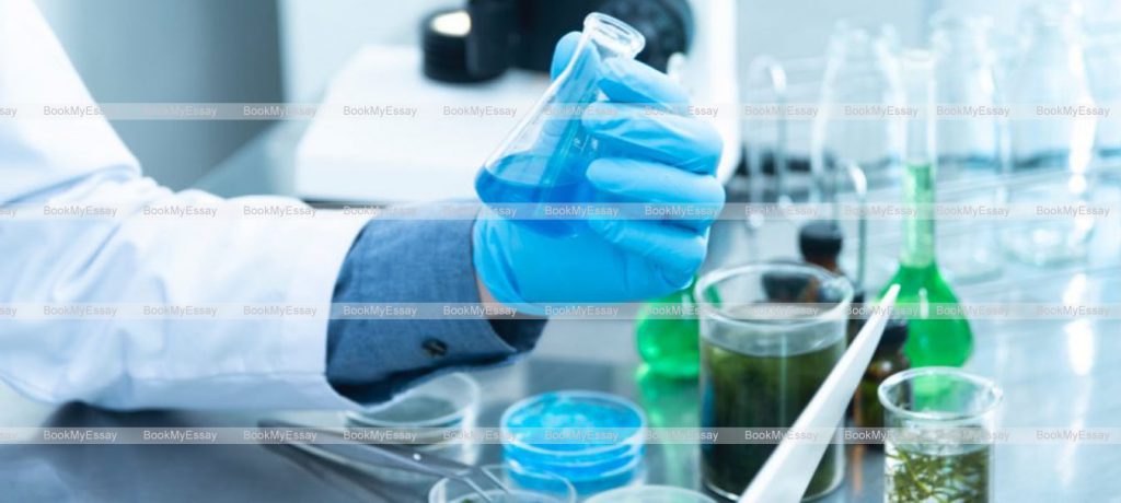 medical-science-assignment-help