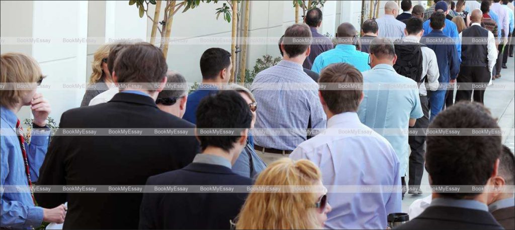 economics-assignment-help