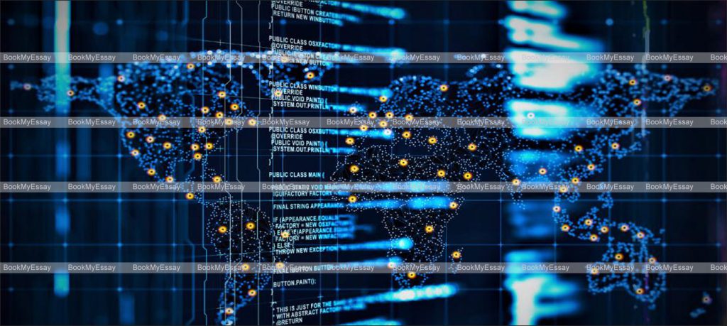 machine-learning-assignment-help