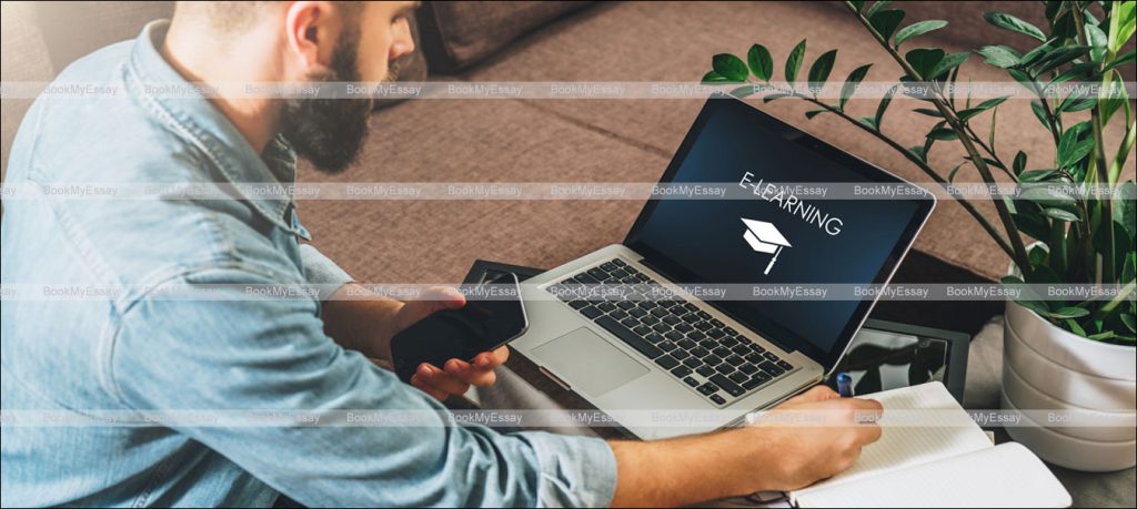 academic-writing-guidance