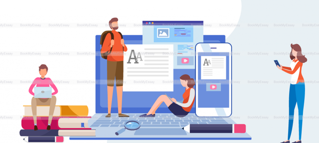 academic-writing-guidance