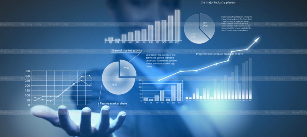 business-assignment-help