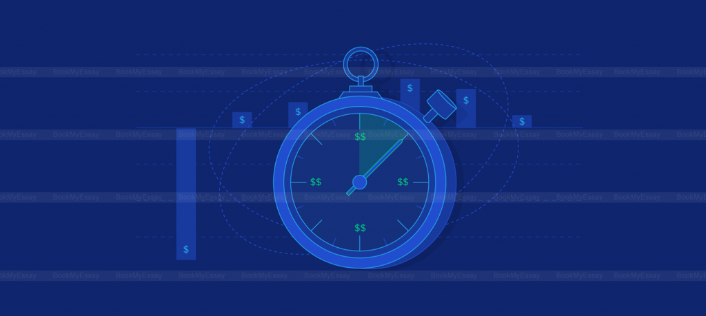 capital-budgeting-assignment-help