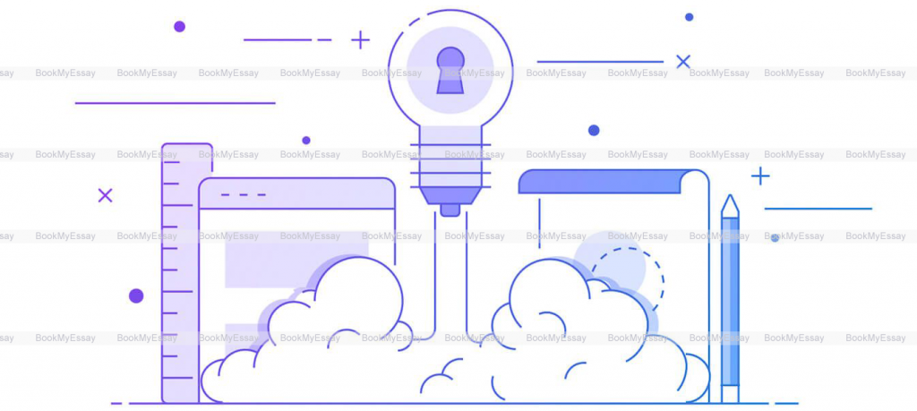 business-assignment-help