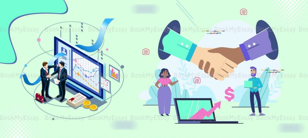 marketing-assignment-writing-help