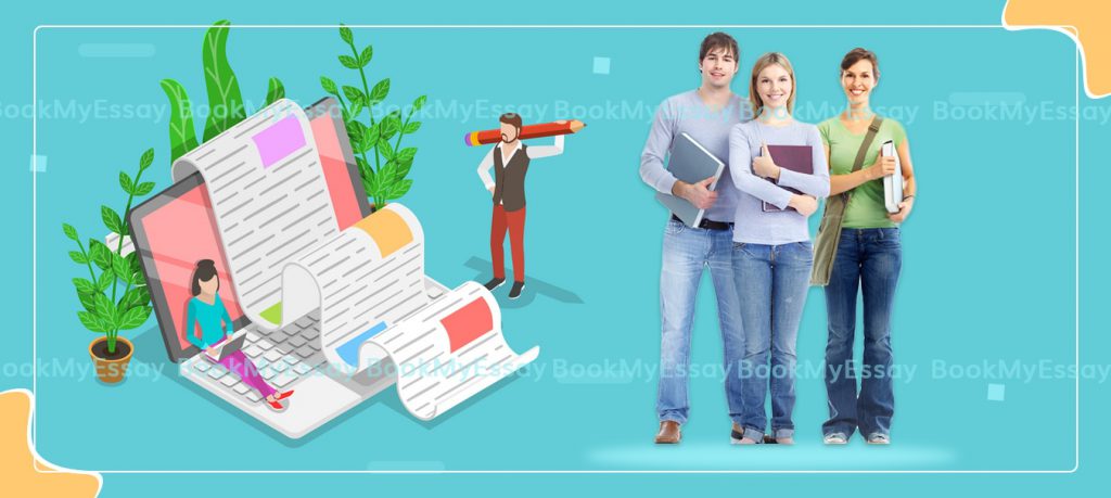 Responsive-Essay-Writing-Help