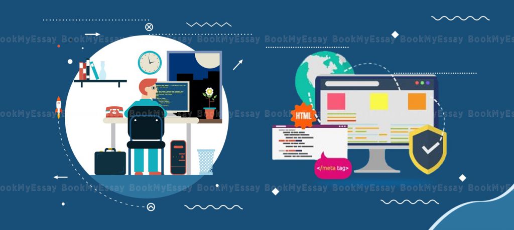 web-programming-assignment