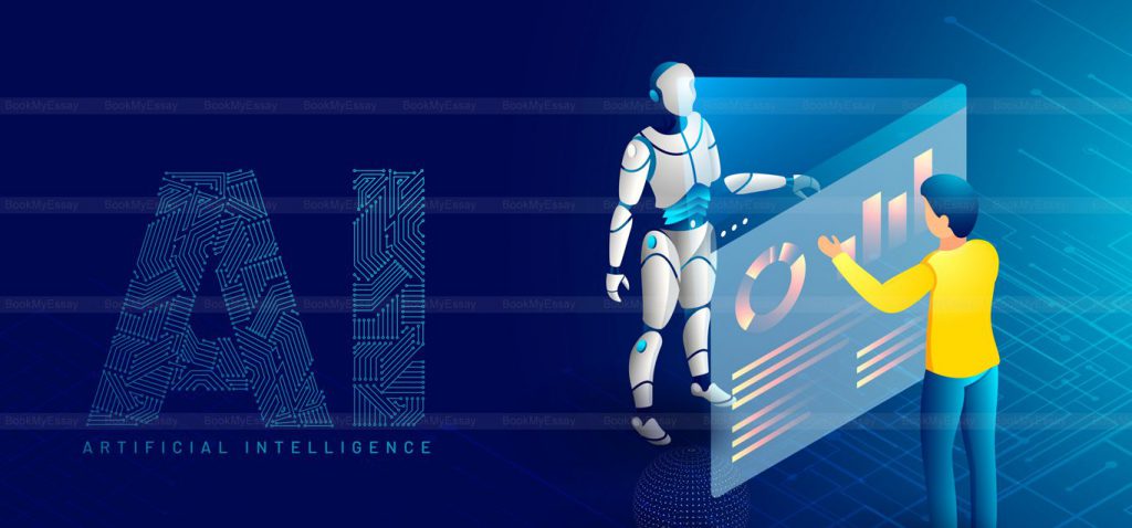 artificial-intelligence-assignment-help