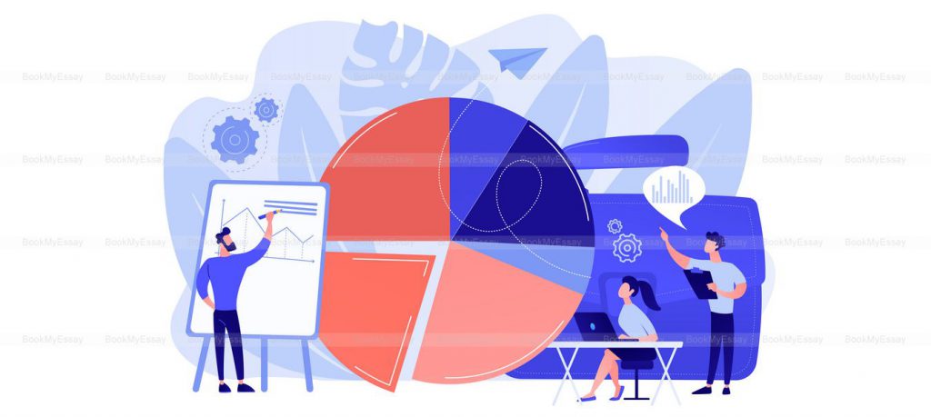 business-statistics-assignment-help