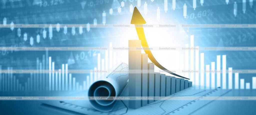 economics-assignment-help