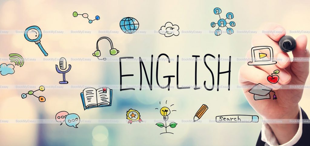 english-assignment-writing