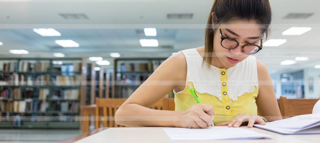 essay-writing-help
