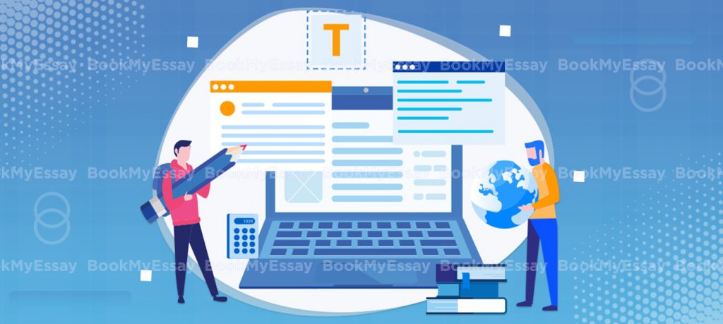 research proposal writing help