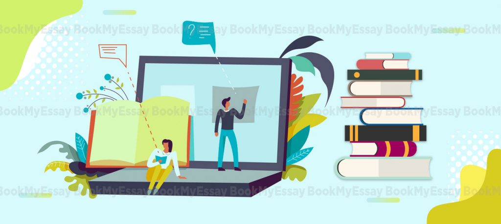 academic-writing-service