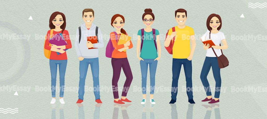 academic-writing-guidance