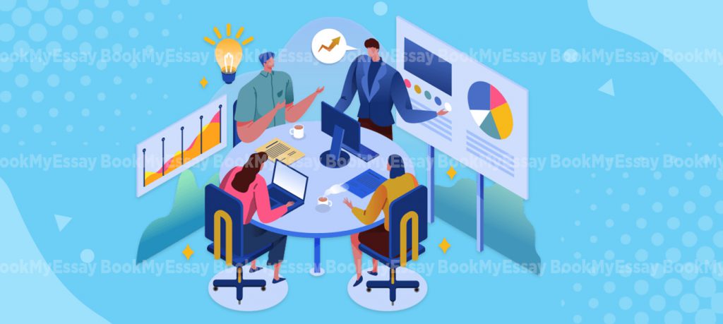 business-proposal-writing-help