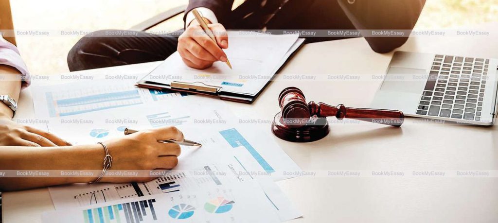 business-assignment-help