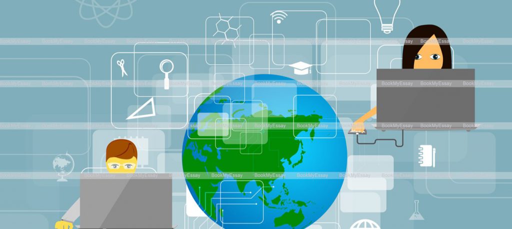 international-marketing-assignment-help