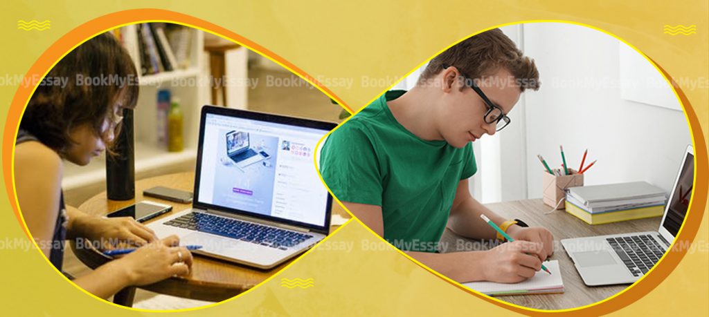 academic-assignment-help