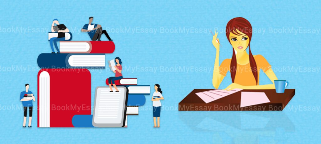 dissertation-writing-help