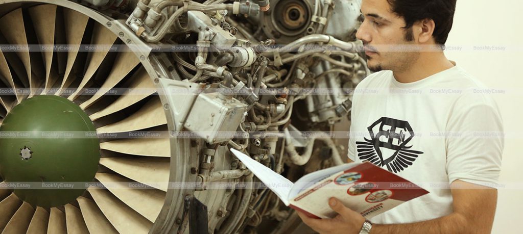aerospce-engineering-assignment-help
