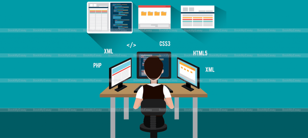 computer-science-assignment-help