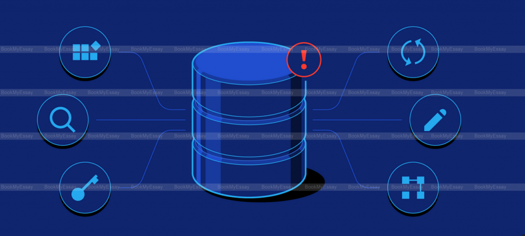 database-assignment-help