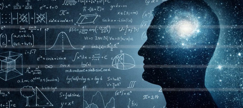 physics-assignment-writing-help