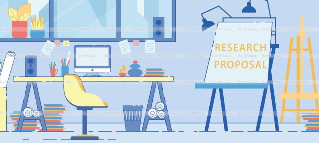 research-proposal-writing-services