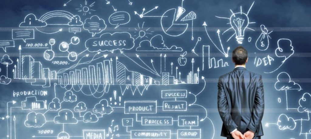 project-management-assignment-help