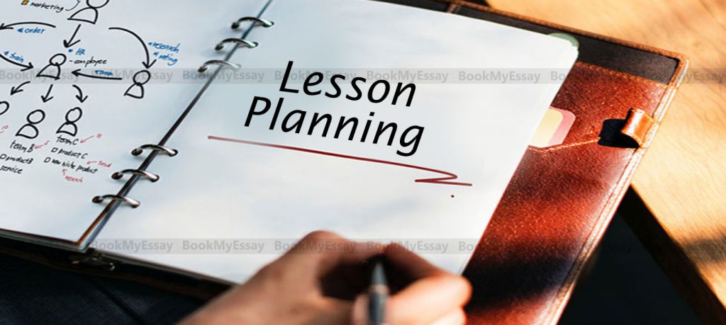 lesson-plan-assignment-help
