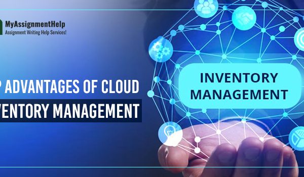Top-Advantages-of-Cloud-Inventory-Management(1)