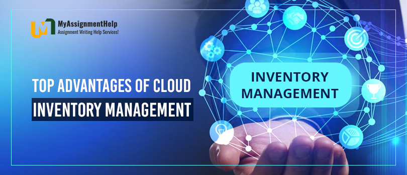Top-Advantages-of-Cloud-Inventory-Management(1)