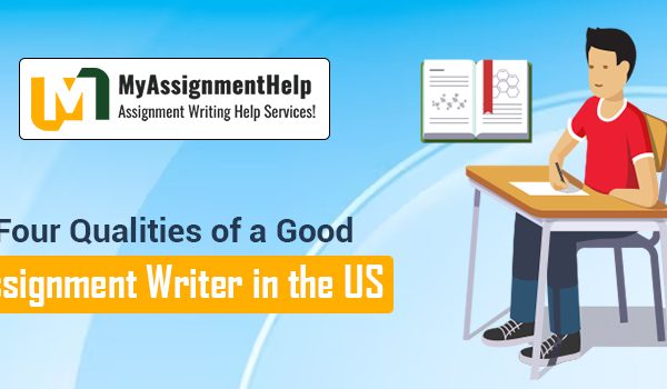 online assignment writers