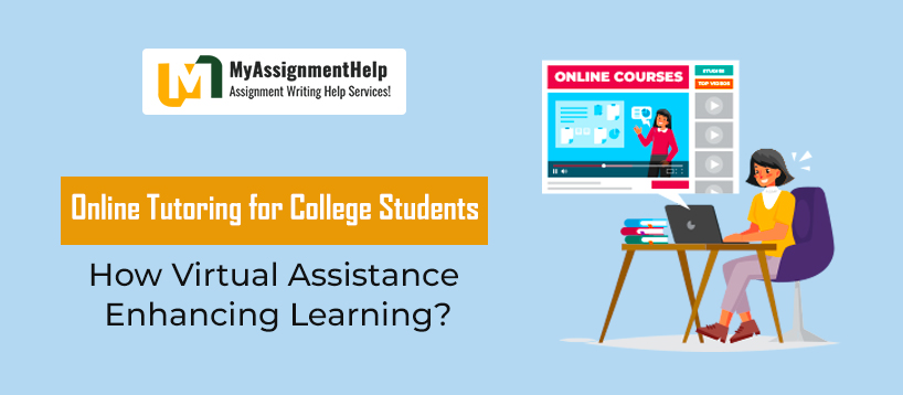 Online-Tutoring-for-College-Students-MAH-banner