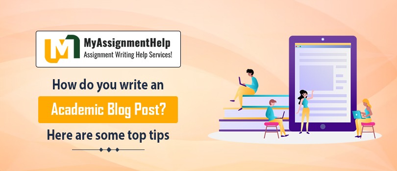 formal writing style assignment help