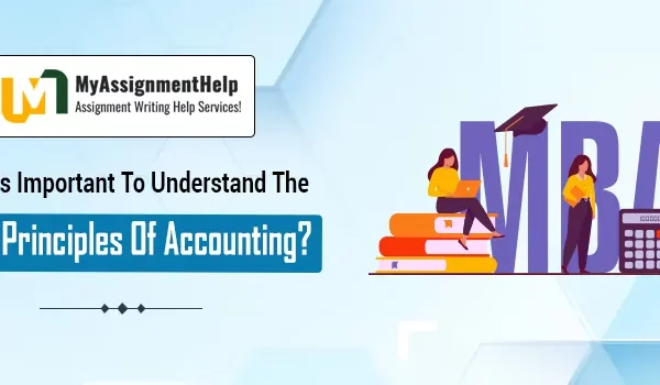 MBA-Accounting-Assignment
