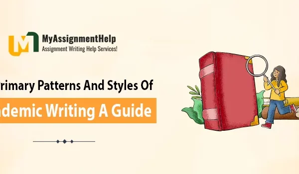 formal writing style assignment help