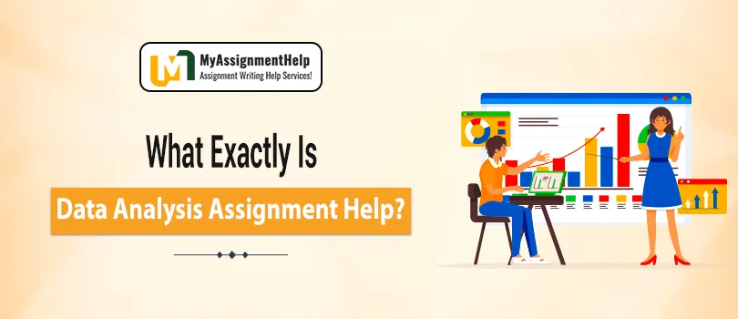 Analytics-assignment-help