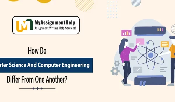 Computer-Science-assignment-help