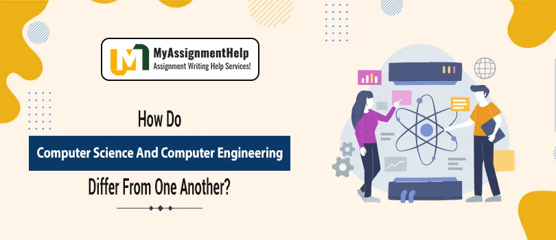 Computer-Science-assignment-help