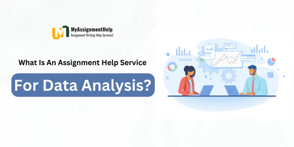 Analytics Assignment Help