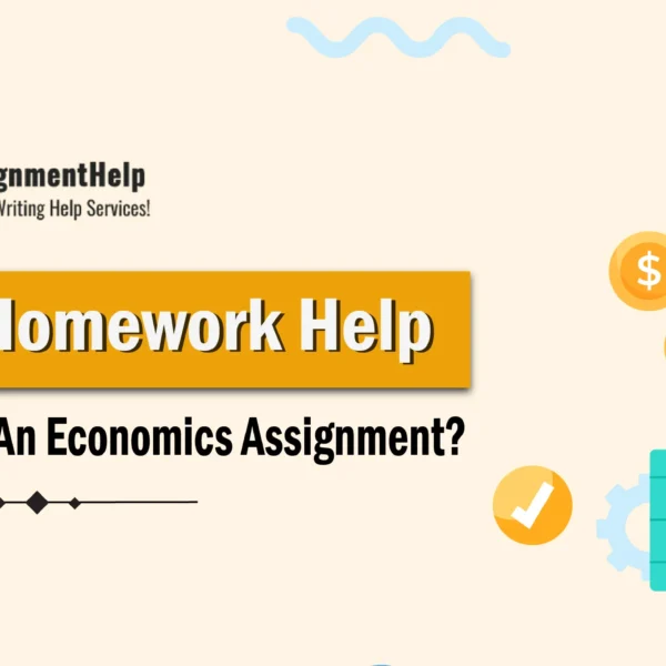 Economics-Analysis-Assignment-Help